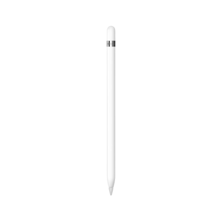 Apple Pencil (1st generation)